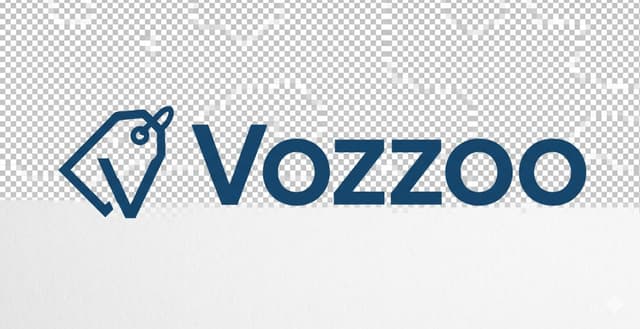 Vozzoo Logo